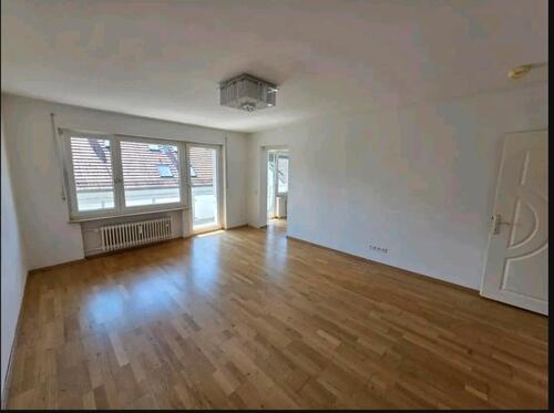 Foto - Wohnung In Filderstadt-Bernhausen