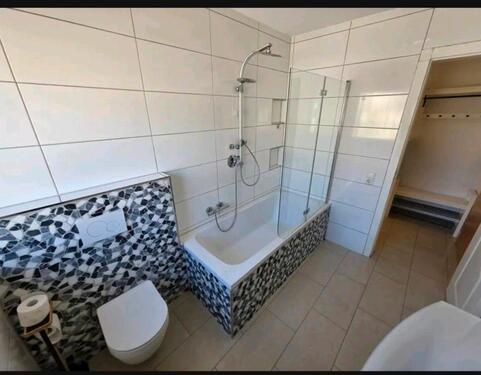Foto - Etagenwohnung in Filderstadt zum Kaufen