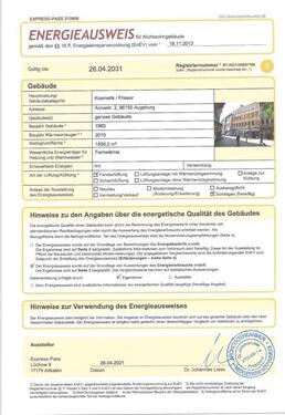 Foto - 