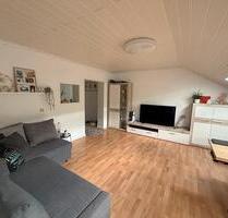 68qm Wohnung Engelskirchen 640€ kalt 840€ warm