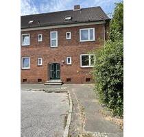 Top renovierte 2-Zimmer-Wohnung in Kiel