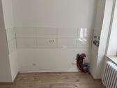 Foto - Etagenwohnung in Kiel zur Miete