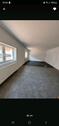 Foto - andere in Salzgitter