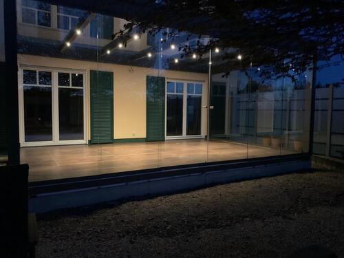 Foto - Einfamilienhaus zum Kaufen in Kaisersesch