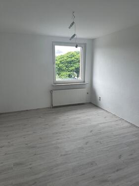 Foto - Frisch sanierte 2,5-Zimmer-Wohnung in Mülheim-Dümpten – 57 m²