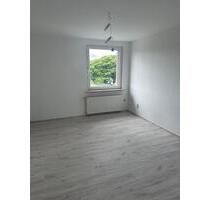 Frisch sanierte 2,5-Zimmer-Wohnung in Mülheim-Dümpten – 57 m² - Mülheim an der Ruhr
