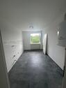 Foto - Etagenwohnung zum Kaufen in Mülheim an der Ruhr