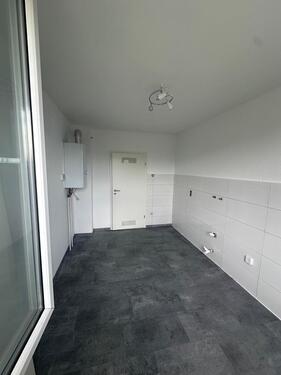 Foto - Etagenwohnung in Mülheim an der Ruhr zum Kaufen
