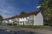 Foto - 2-Zimmer-Wohnung in Bergkamen Weddinghofen