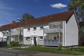 Foto - Etagenwohnung zur Miete in Bergkamen