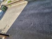 Foto - Sicherer und bequemer Stellplatz in bester Lage zu vermieten.