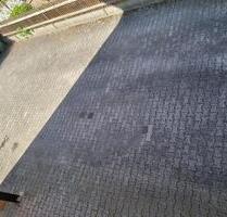Sicherer und bequemer Stellplatz in bester Lage zu vermieten. - Regensburg Gallingkofen