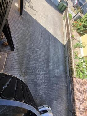 Foto - andere zur Miete in Regensburg