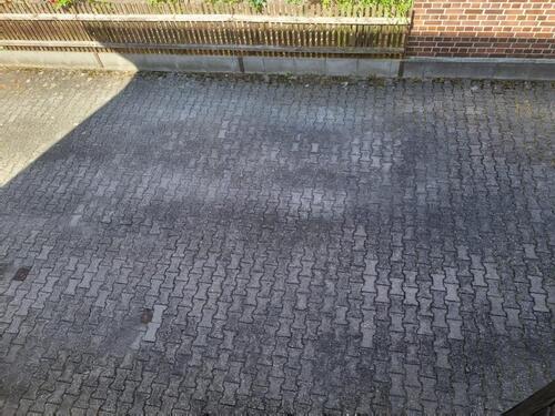 Foto - andere in Regensburg