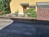 Foto - andere in Regensburg zur Miete