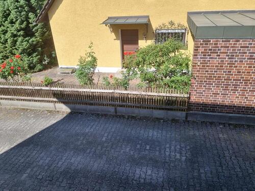 Foto - andere in Regensburg zur Miete