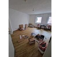 Moderne 2 Zimmer Wohnung in 90461 Nürnberg