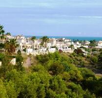 COSTA BLANCA FERIENHAUS LANGZEITMIETE - Bad Salzuflen Biemsen-Ahmsen