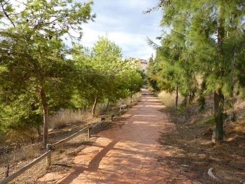 Foto - andere zur Miete in Bad Salzuflen