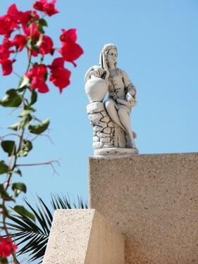 Foto - andere in Bad Salzuflen