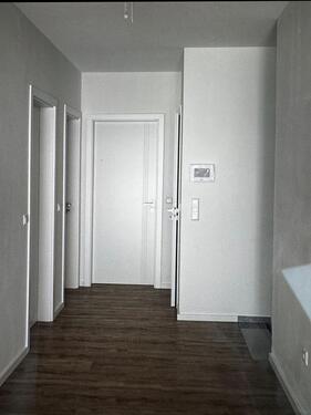 Foto - Etagenwohnung zur Miete in Ibbenbüren