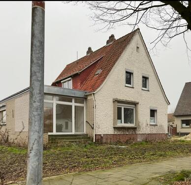 Foto - Zweifamilienhaus inkl. Bauplatz in ruhiger Lage zu verkaufen!!