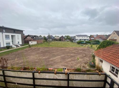 Foto - Einfamilienhaus zum Kaufen in Diepholz