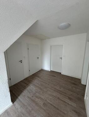 Foto - Einfamilienhaus in Diepholz