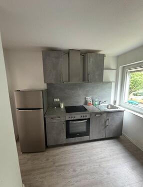 Foto - Einfamilienhaus in Diepholz zum Kaufen