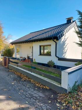 Foto - Freistehendes Haus - 420.000,00 EUR Kaufpreis,