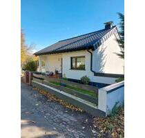 Freistehendes Haus - 420.000,00 EUR Kaufpreis, in Rheinbach (PLZ: 53359)