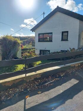 Foto - Einfamilienhaus zum Kaufen in Rheinbach