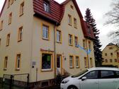 Foto - 2-Raum-Wohnung - 280,00 EUR Kaltmiete,
