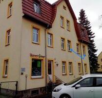 2-Raum-Wohnung - 280,00 EUR Kaltmiete, in Oederan (PLZ: 09569)