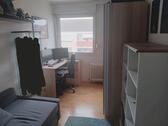 Foto - (Zwischenmiete)Möbliertes WG-Zimmer in 3 Zimmer Wohnung in Coerde