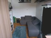 Foto - 1 Zimmer andere zur Miete in Münster