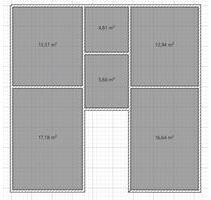 Wohnung in Nesselwang - 1.190,00 EUR Kaltmiete, in Nesselwang (PLZ: 87484)