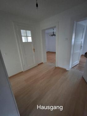 Foto - Etagenwohnung zur Miete in Nesselwang