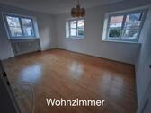 Foto - Etagenwohnung in Nesselwang
