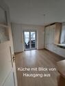 Foto - Etagenwohnung in Nesselwang zur Miete