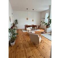 Praxisraum zur Mitnutzung in Teltow