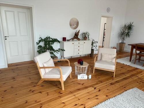 Foto - andere in Teltow