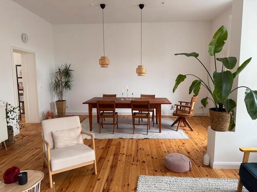 Foto - andere in Teltow zur Miete