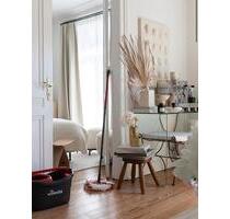 Praxisraum im Zentrum von Mainz zu vermieten