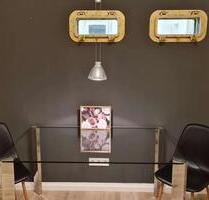 Moderne Teilmöblierte 1 Zimmer-Wohnung zu Verkaufen von Privat - Fürstenfeldbruck