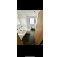 Frisch renovierte 3-Zimmer Wohnung Geestemünde - Bremerhaven