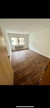 Foto - 3 Zimmer Etagenwohnung in Bremerhaven