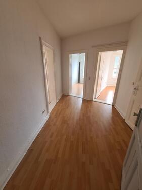 Foto - 3 Zimmer Etagenwohnung in Kiel