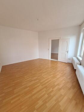 Foto - Etagenwohnung in Kiel zur Miete