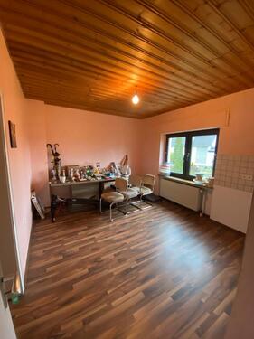 Foto - Etagenwohnung in Brohl-Lützing zur Miete